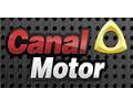 CANAL MOTOR BALKAN - SATELIT + TOTAL TV